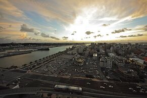 Rihga Royal Gran Okinawa