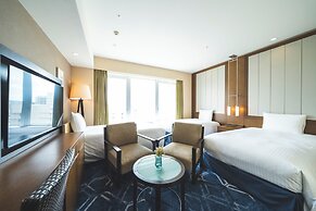 Rihga Royal Gran Okinawa