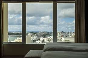 Rihga Royal Gran Okinawa