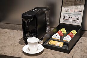 Rihga Royal Gran Okinawa