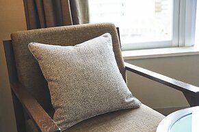 Rihga Royal Gran Okinawa