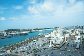 Rihga Royal Gran Okinawa