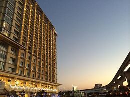 Rihga Royal Gran Okinawa