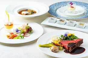 Rihga Royal Gran Okinawa