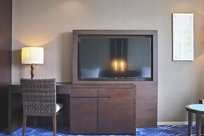 Rihga Royal Gran Okinawa