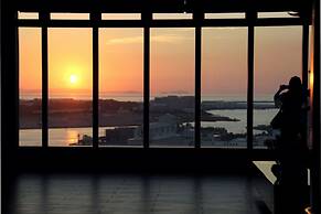 Rihga Royal Gran Okinawa