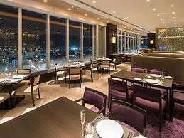 Rihga Royal Gran Okinawa