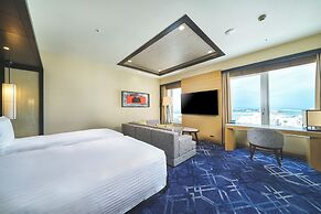 Rihga Royal Gran Okinawa