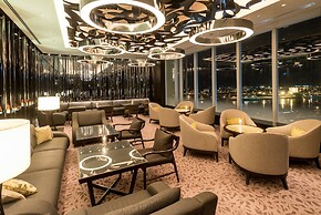 Rihga Royal Gran Okinawa