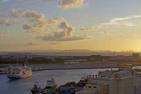 Rihga Royal Gran Okinawa