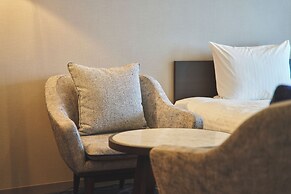 Rihga Royal Gran Okinawa