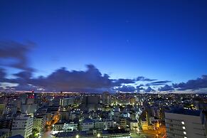 Rihga Royal Gran Okinawa