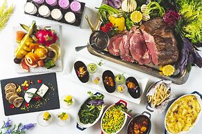 Rihga Royal Gran Okinawa