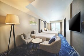 Rihga Royal Gran Okinawa