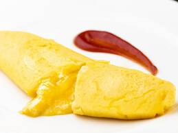 Rihga Royal Gran Okinawa