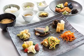 Rihga Royal Gran Okinawa