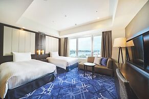 Rihga Royal Gran Okinawa