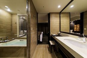 Rihga Royal Gran Okinawa