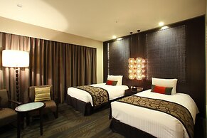 Rihga Royal Gran Okinawa