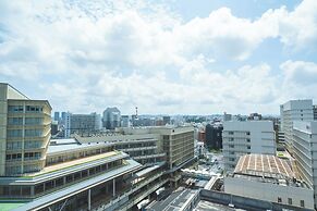 Rihga Royal Gran Okinawa