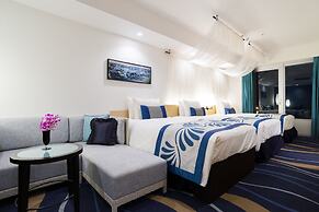 Rihga Royal Gran Okinawa