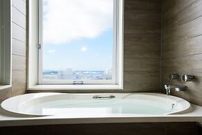 Rihga Royal Gran Okinawa