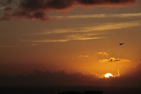 Rihga Royal Gran Okinawa