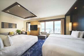 Rihga Royal Gran Okinawa