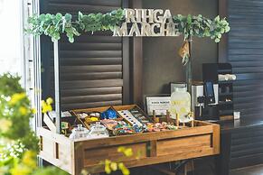 Rihga Royal Gran Okinawa