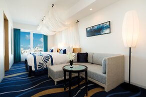 Rihga Royal Gran Okinawa