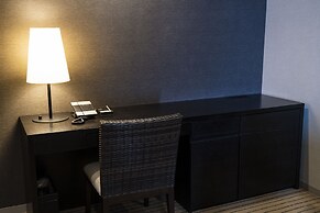 Rihga Royal Gran Okinawa