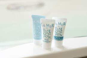 Rihga Royal Gran Okinawa