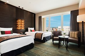 Rihga Royal Gran Okinawa