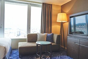 Rihga Royal Gran Okinawa