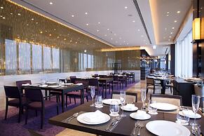 Rihga Royal Gran Okinawa