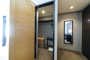 Rihga Royal Gran Okinawa