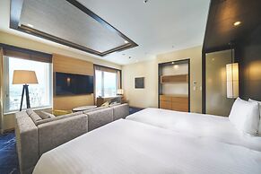 Rihga Royal Gran Okinawa