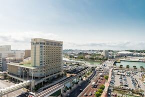 Rihga Royal Gran Okinawa