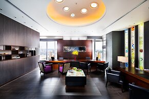 Rihga Royal Gran Okinawa