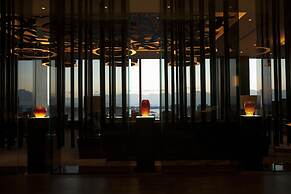 Rihga Royal Gran Okinawa