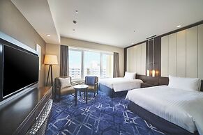 Rihga Royal Gran Okinawa