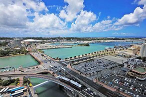 Rihga Royal Gran Okinawa