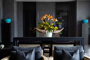 Rihga Royal Gran Okinawa