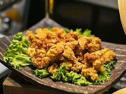 Rihga Royal Gran Okinawa