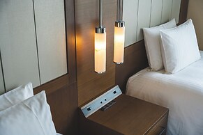 Rihga Royal Gran Okinawa