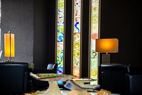 Rihga Royal Gran Okinawa