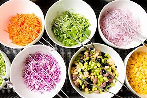 Rihga Royal Gran Okinawa