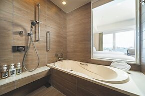 Rihga Royal Gran Okinawa