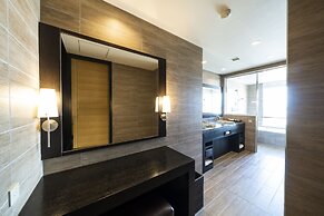 Rihga Royal Gran Okinawa