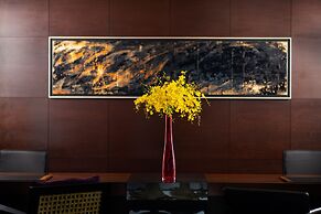 Rihga Royal Gran Okinawa